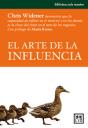 El Arte De La Influencia - Preview