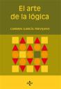 El Arte De La Lógica - Preview