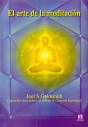 El Arte De La Meditación - Preview