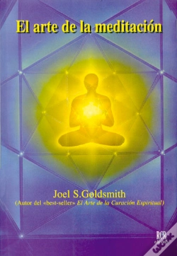 Capa do artigo El Arte De La Meditación