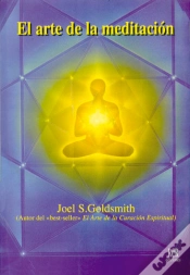 Capa do artigo El Arte De La Meditación