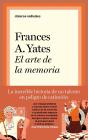 El Arte De La Memoria - Preview