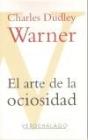 El Arte De La Ociosidad - Preview