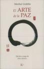 El Arte De La Paz - Preview