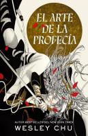El Arte De La Profecia