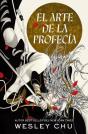 El Arte De La Profecia - Preview
