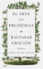 El Arte De La Prudencia - Preview
