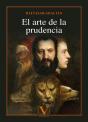 El Arte De La Prudencia - Preview