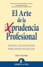 El Arte De La Prudencia Profesional   - Preview