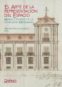El Arte De La Representación Del Espacio - Preview