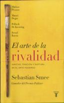 El Arte De La Rivalidad