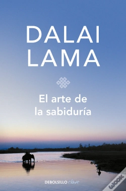 Capa do artigo El Arte De La Sabiduría