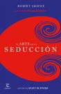 El Arte De La Seducción - Preview