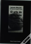 El Arte De La Terapia Familiar