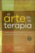 El Arte De La Terapia