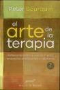 El Arte De La Terapia - Preview