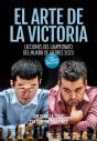 El Arte De La Victoria - Preview