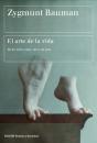 El Arte De La Vida - Preview