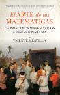 El Arte De Las Matemáticas - Preview