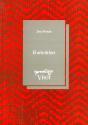 El Arte De Leer - Preview
