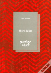 Capa do artigo El Arte De Leer