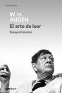 El Arte De Leer - Preview