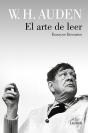 El Arte De Leer - Preview