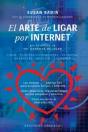 El Arte De Ligar Por Internet - Preview