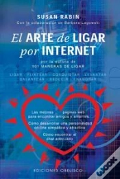 Capa do artigo El Arte De Ligar Por Internet
