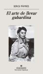 El Arte De Llevar Gabardina - Preview
