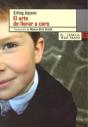 El Arte De Llorar A Coro - Preview