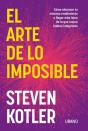 El Arte De Lo Imposible - Preview