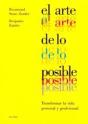 El Arte De Lo Posible - Preview