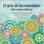 El Arte De Los Mandalas - Preview