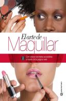El Arte De Maquillar