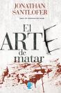 El Arte De Matar - Preview