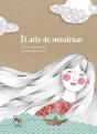 El Arte De Menstrual - Preview