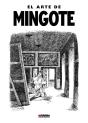 El Arte De Mingote - Preview