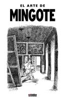 El Arte De Mingote