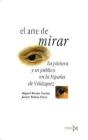 El Arte De Mirar - Preview