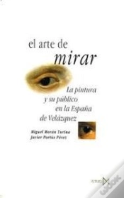 Capa do artigo El Arte De Mirar