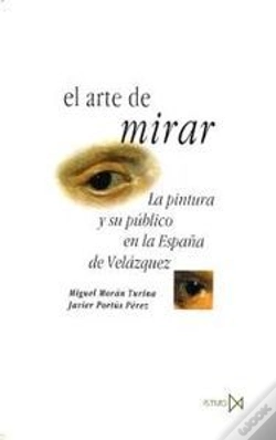Capa do artigo El Arte De Mirar