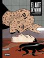 El Arte De Morir - Preview