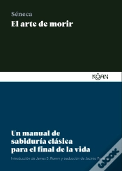 Capa do artigo El Arte De Morir