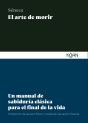 El Arte De Morir - Preview