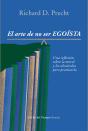 El Arte De No Ser Egoísta - Preview