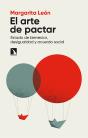 El Arte De Pactar - Preview