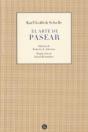 El Arte De Pasear   - Preview