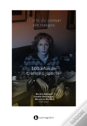 Capa do artigo El Arte De Pensar Sin Riesgos