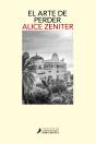El Arte De Perder - Preview